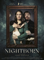 Nightborn